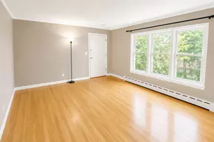 2038 Sherman Ave, Evanston, IL 60201 - Photo 5