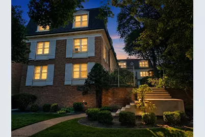 2038 Sherman Avenue #3A, Evanston, IL 60201 - Photo 13