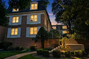 2038 Sherman Ave, Evanston, IL 60201 - Photo 13