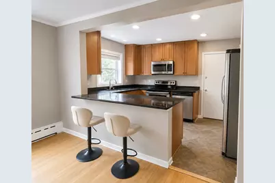 2038 Sherman Avenue #3A, Evanston, IL 60201 - Photo 7