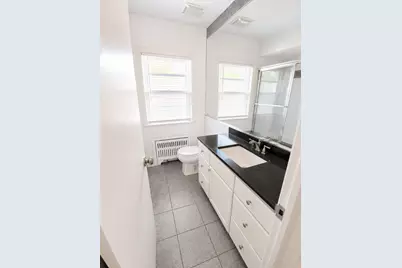 2038 Sherman Avenue #3A, Evanston, IL 60201 - Photo 9