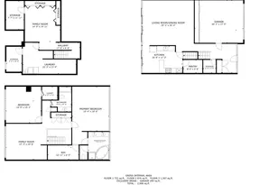 137 Avon Rd, Northbrook, IL 60062 - Photo 27