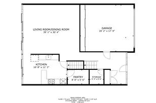 137 Avon Rd, Northbrook, IL 60062 - Photo 25