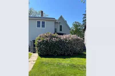 324 S 7th Street, Dekalb, IL 60115 - Photo 25