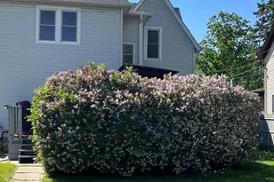 324 S 7th St, Dekalb, IL 60115 - Photo 25