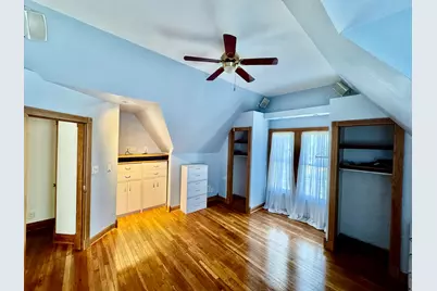 324 S 7th Street, Dekalb, IL 60115 - Photo 13
