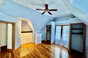 324 S 7th St, Dekalb, IL 60115 - Photo 13