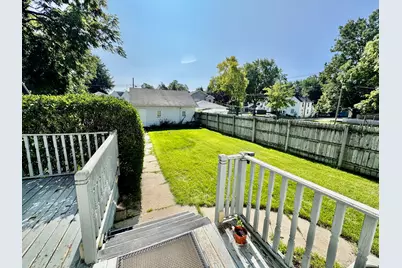 324 S 7th Street, Dekalb, IL 60115 - Photo 23