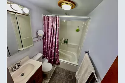 324 S 7th Street, Dekalb, IL 60115 - Photo 15