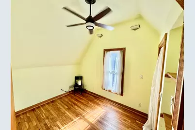 324 S 7th Street, Dekalb, IL 60115 - Photo 17