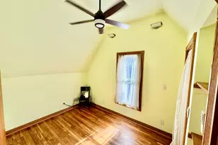 324 S 7th St, Dekalb, IL 60115 - Photo 17