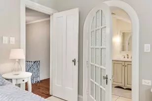 1135 N Kenilworth Ave, Oak Park, IL 60302 - Photo 35