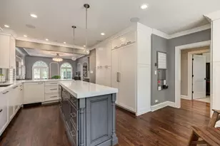 1135 N Kenilworth Ave, Oak Park, IL 60302 - Photo 21