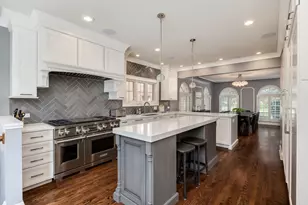 1135 N Kenilworth Ave, Oak Park, IL 60302 - Photo 15