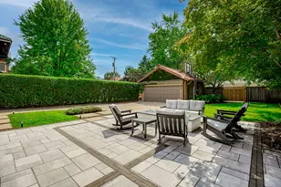 1135 N Kenilworth Ave, Oak Park, IL 60302 - Photo 45