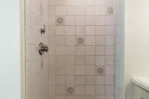 1135 N Kenilworth Ave, Oak Park, IL 60302 - Photo 37
