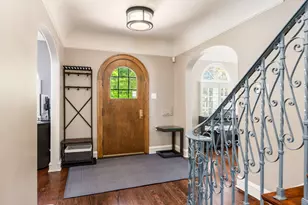1135 N Kenilworth Ave, Oak Park, IL 60302 - Photo 5