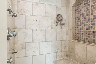 1135 N Kenilworth Ave, Oak Park, IL 60302 - Photo 31