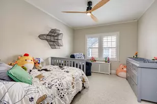 1135 N Kenilworth Ave, Oak Park, IL 60302 - Photo 41