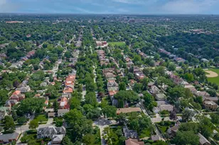 1135 N Kenilworth Ave, Oak Park, IL 60302 - Photo 53