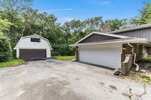 1034 Pine Ave, Olympia Fields, IL 60461 - Photo 25