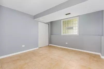 1034 Pine Avenue, Olympia Fields, IL 60461 - Photo 23
