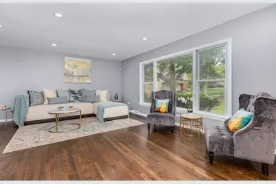 1034 Pine Avenue, Olympia Fields, IL 60461 - Photo 5