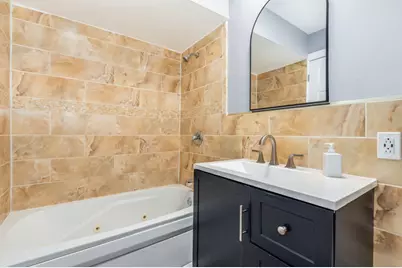 1034 Pine Avenue, Olympia Fields, IL 60461 - Photo 21