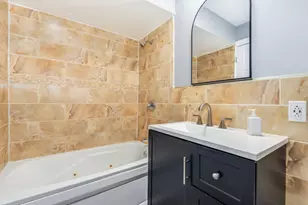 1034 Pine Ave, Olympia Fields, IL 60461 - Photo 21