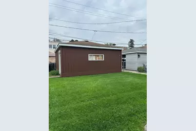 1916 Ridgeland Avenue, Berwyn, IL 60402 - Photo 3