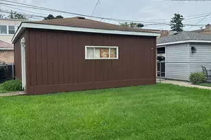 1916 Ridgeland Ave, Berwyn, IL 60402 - Photo 3