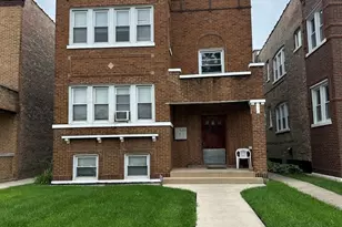 1916 Ridgeland Ave, Berwyn, IL 60402 - Photo 1