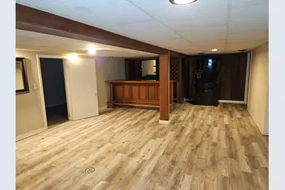 302 W Main Street, Carmi, IL 62821 - Photo 45