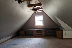 302 W Main St, Carmi, IL 62821 - Photo 39