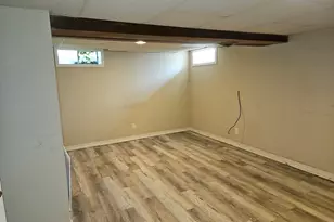 302 W Main St, Carmi, IL 62821 - Photo 49