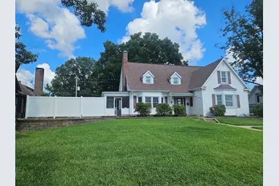302 W Main Street, Carmi, IL 62821 - Photo 7