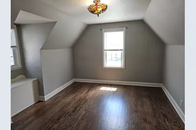 302 W Main Street, Carmi, IL 62821 - Photo 33