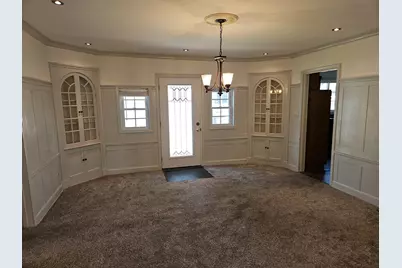 302 W Main Street, Carmi, IL 62821 - Photo 19