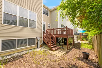 4234 N Kolmar Avenue #D, Chicago, IL 60641 - Photo 21