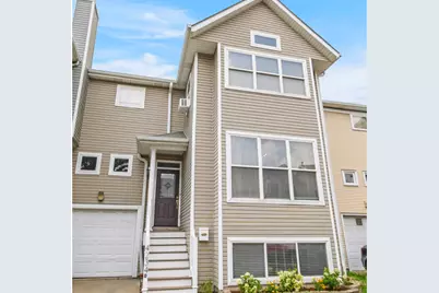 4234 N Kolmar Avenue #D, Chicago, IL 60641 - Photo 1