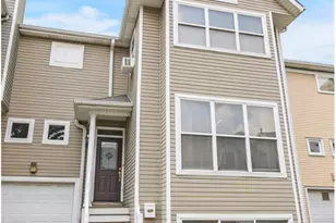4234 N Kolmar Ave, Chicago, IL 60641 - Photo 1