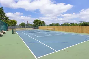 4234 N Kolmar Ave, Chicago, IL 60641 - Photo 23