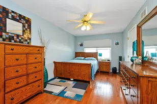 4234 N Kolmar Ave, Chicago, IL 60641 - Photo 15