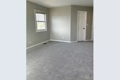 1667 Hinterlong Lane, Naperville, IL 60563 - Photo 11