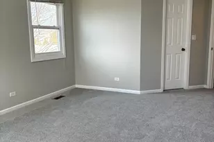 1667 Hinterlong Ln, Naperville, IL 60563 - Photo 11