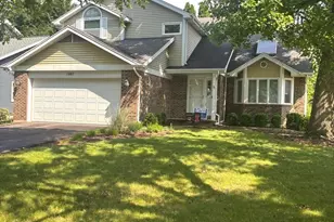 1667 Hinterlong Ln, Naperville, IL 60563 - Photo 1