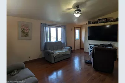 28453 E 2400 Street, Prophetstown, IL 61277 - Photo 5