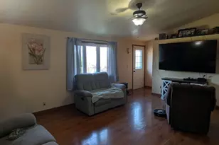28453 E 2400th St, Prophetstown, IL 61277 - Photo 5