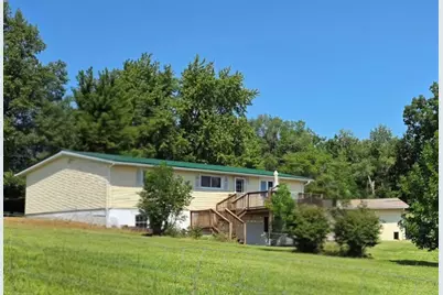 28453 E 2400 Street, Prophetstown, IL 61277 - Photo 1