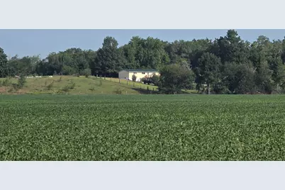 28453 E 2400 Street, Prophetstown, IL 61277 - Photo 23